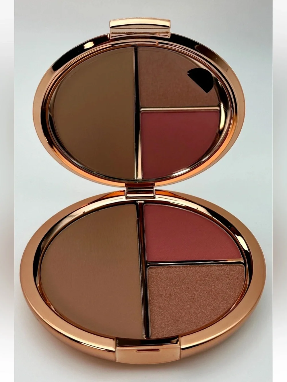 Bobbi Brown bobbi brown